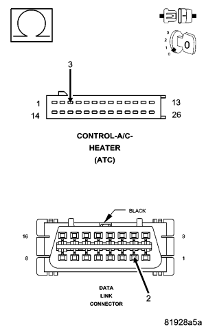 GC0048611