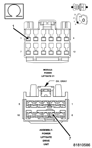 GC0048915