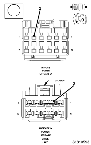 GC0048916
