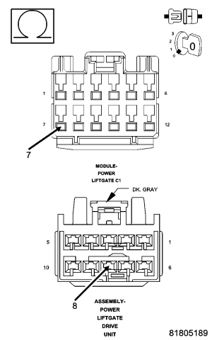 GC0048941