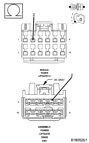 GC0048942