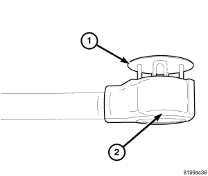 GC0049021