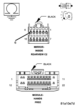 GC0050806