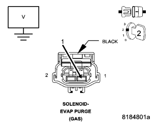 GC0050935