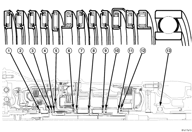 GC0051662