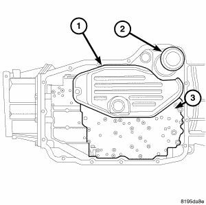 GC0051663