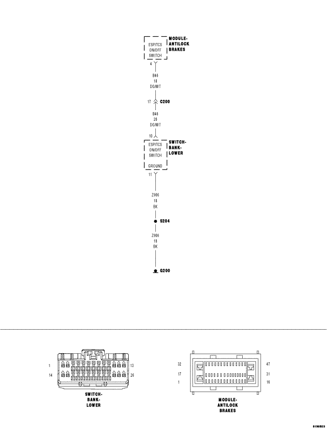 GC0053089