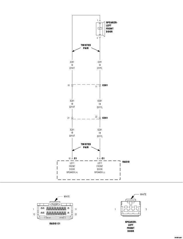 GC0053131
