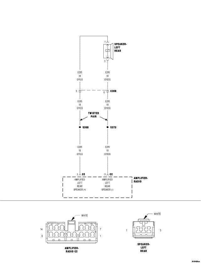 GC0053137