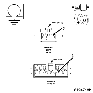 GC0053139