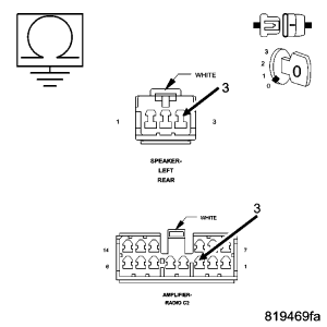 GC0053151