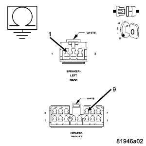 GC0053152