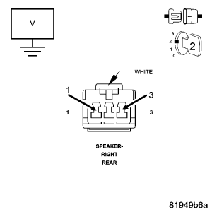 GC0053157