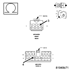 GC0053158
