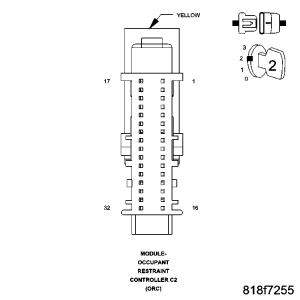 GC0053353