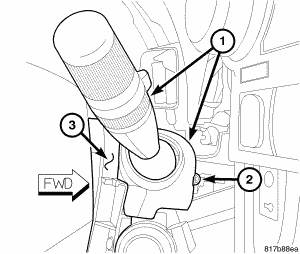 GC0053384