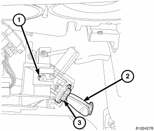 GC0053386