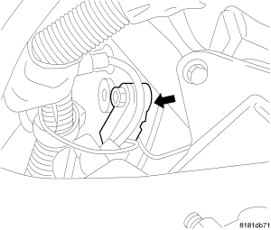 GC0053392