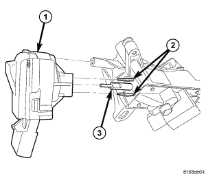 GC0053407