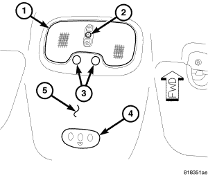 GC0053495