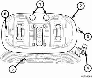 GC0053496