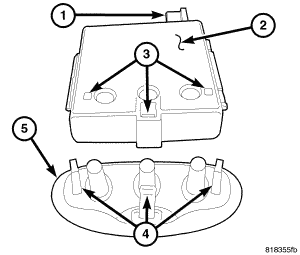 GC0053498