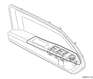 GC0053533