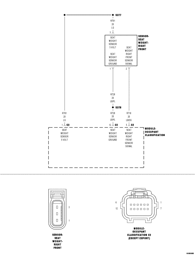 GC0053623