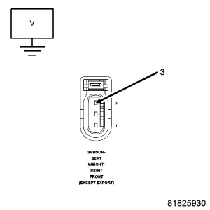GC0053624
