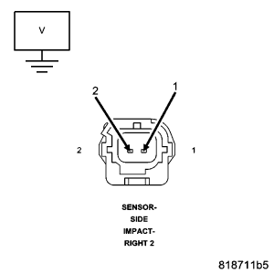 GC0053628