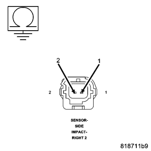 GC0053629