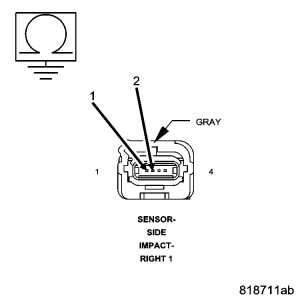 GC0053639