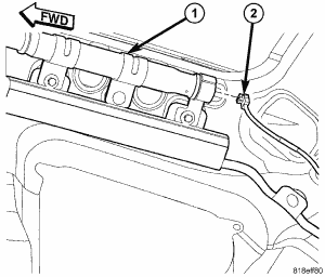 GC0053689