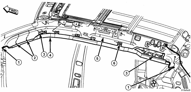 GC0053690