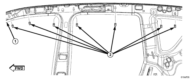 GC0053691