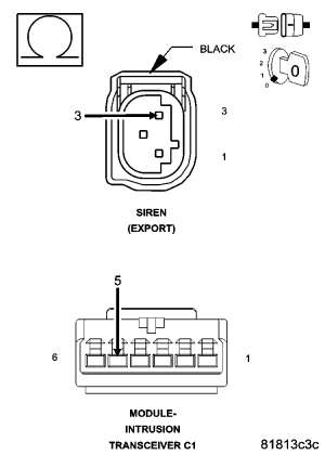 GC0053739
