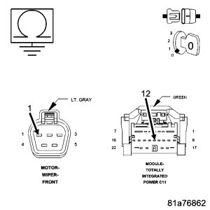 GC0053757