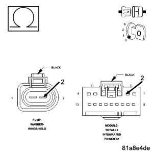 GC0053767