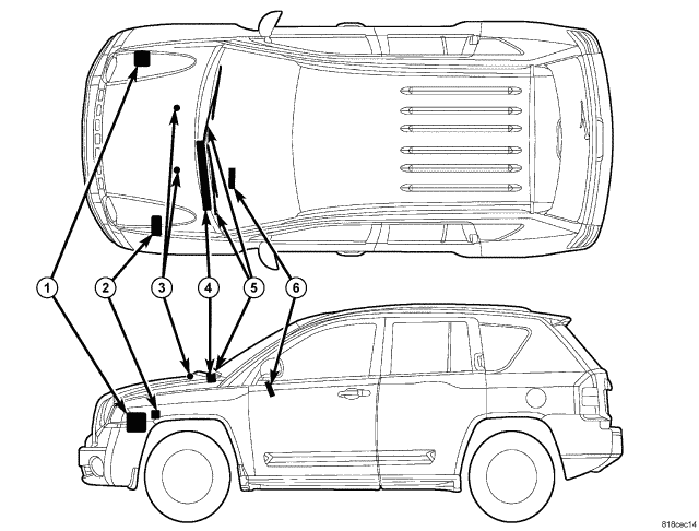 GC0053775