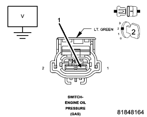 GC0053933