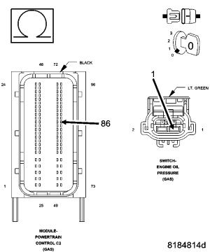 GC0053934