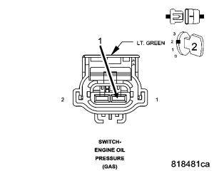 GC0053935