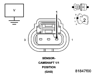 GC0054181