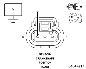 GC0054195