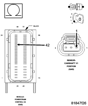 GC0054224