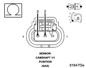 GC0054226