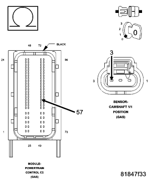 GC0054227