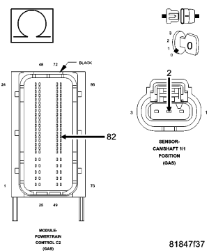 GC0054228