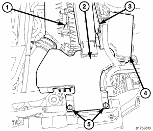 GC0054494