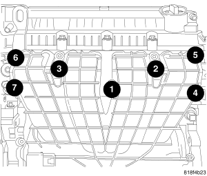GC0054502